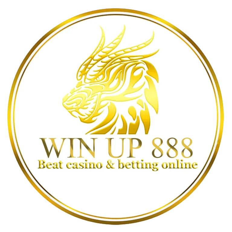 winup888